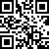 https://isna.ir/xdKjRk