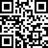 https://isna.ir/xdDpRj