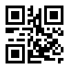 isna.ir/xdGmQB