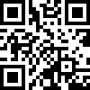 https://isna.ir/xdJKXP
