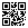 isna.ir/xd3JPq