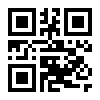 isna.ir/xdWdgq