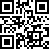 https://isna.ir/xdRmYM