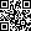 https://isna.ir/xdK8y6