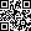 https://isna.ir/xcZcfm