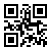 isna.ir/xdN4Q2