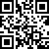 https://isna.ir/xd442c