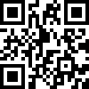 https://isna.ir/xdTtLq