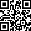 https://isna.ir/xd59SD