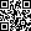 https://isna.ir/xdVpmc