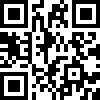 https://isna.ir/xdHTb7