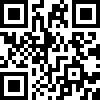 https://isna.ir/xdJZTX