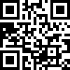 https://isna.ir/xdPw7d