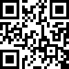 https://isna.ir/xdKqVN