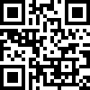 https://isna.ir/xdPGdY