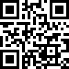 https://isna.ir/xdGG4g