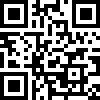 https://isna.ir/xdFZr8
