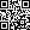 https://isna.ir/xdRSqz