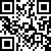 https://isna.ir/xdDLLy