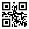 isna.ir/xdT9qK