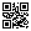 isna.ir/xdNvPh