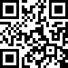 https://isna.ir/xd5hb5