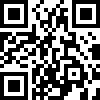 https://isna.ir/xdJqcJ