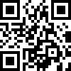 https://isna.ir/xdX7P7
