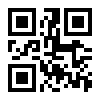 isna.ir/xdV5ST