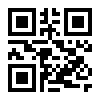 isna.ir/xd2hng