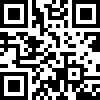 https://isna.ir/xdW6Pb
