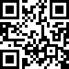 https://isna.ir/xdKvy9