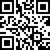 https://isna.ir/xdTWNM