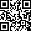 https://isna.ir/xdX4ST