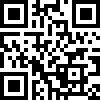 https://isna.ir/xdRmpt