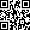 https://isna.ir/xdWsJw