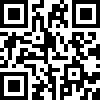 https://isna.ir/xdWnJW