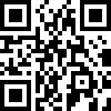 https://isna.ir/xdRxLn