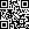 https://isna.ir/xdX3qN