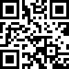 https://isna.ir/xdVnns