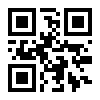 isna.ir/xdVr9b