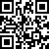 https://isna.ir/xdJf98
