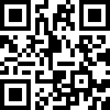 https://isna.ir/xdThsZ