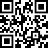 https://isna.ir/xdX5SK