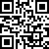 https://isna.ir/xdGVtp