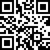 https://isna.ir/xdNKJz
