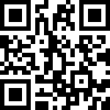 https://isna.ir/xd3Y7x