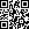 https://isna.ir/xdPprw