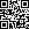 https://isna.ir/x9Gd5S