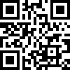 https://isna.ir/xdQ597